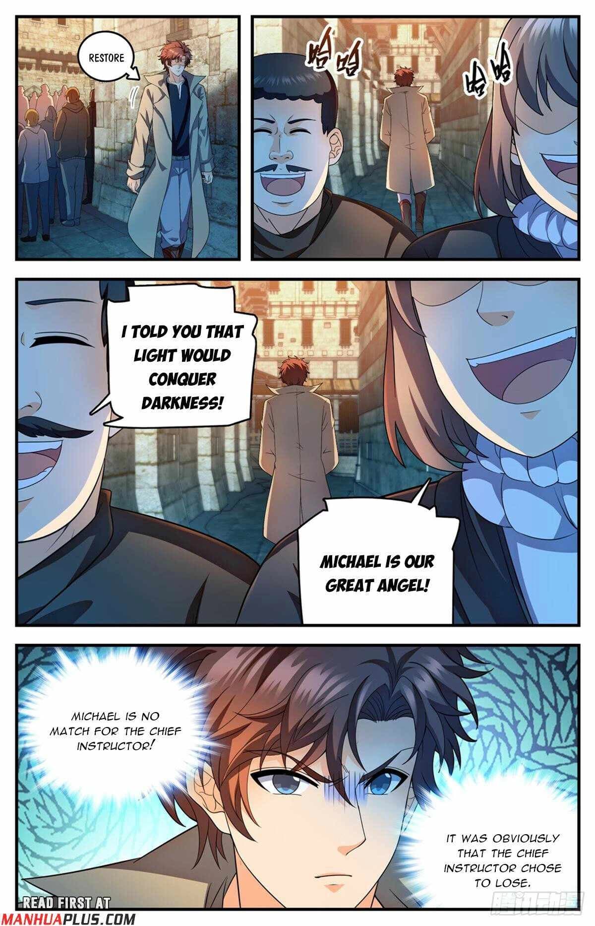 Chapter image 11