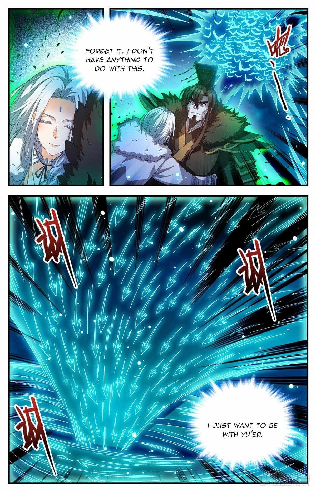 Chapter image 2