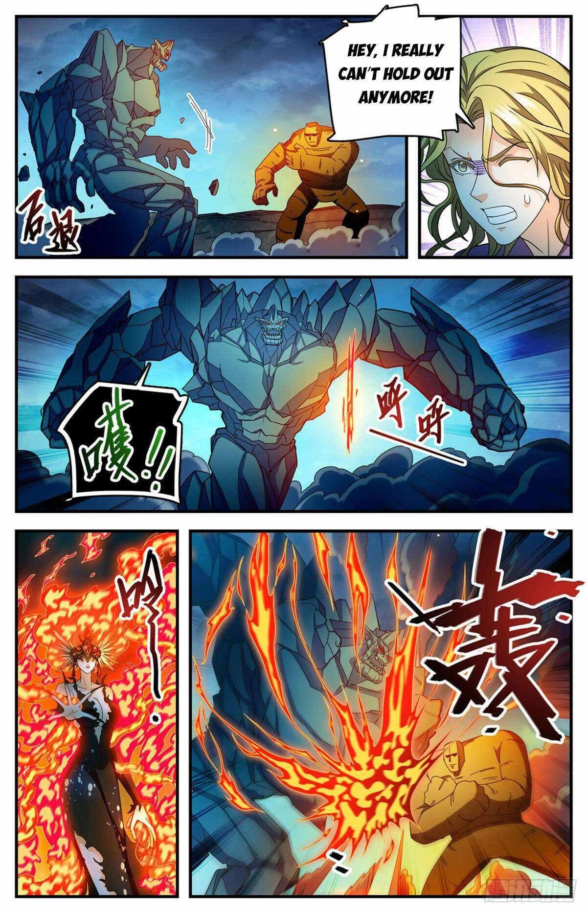 Chapter image 10