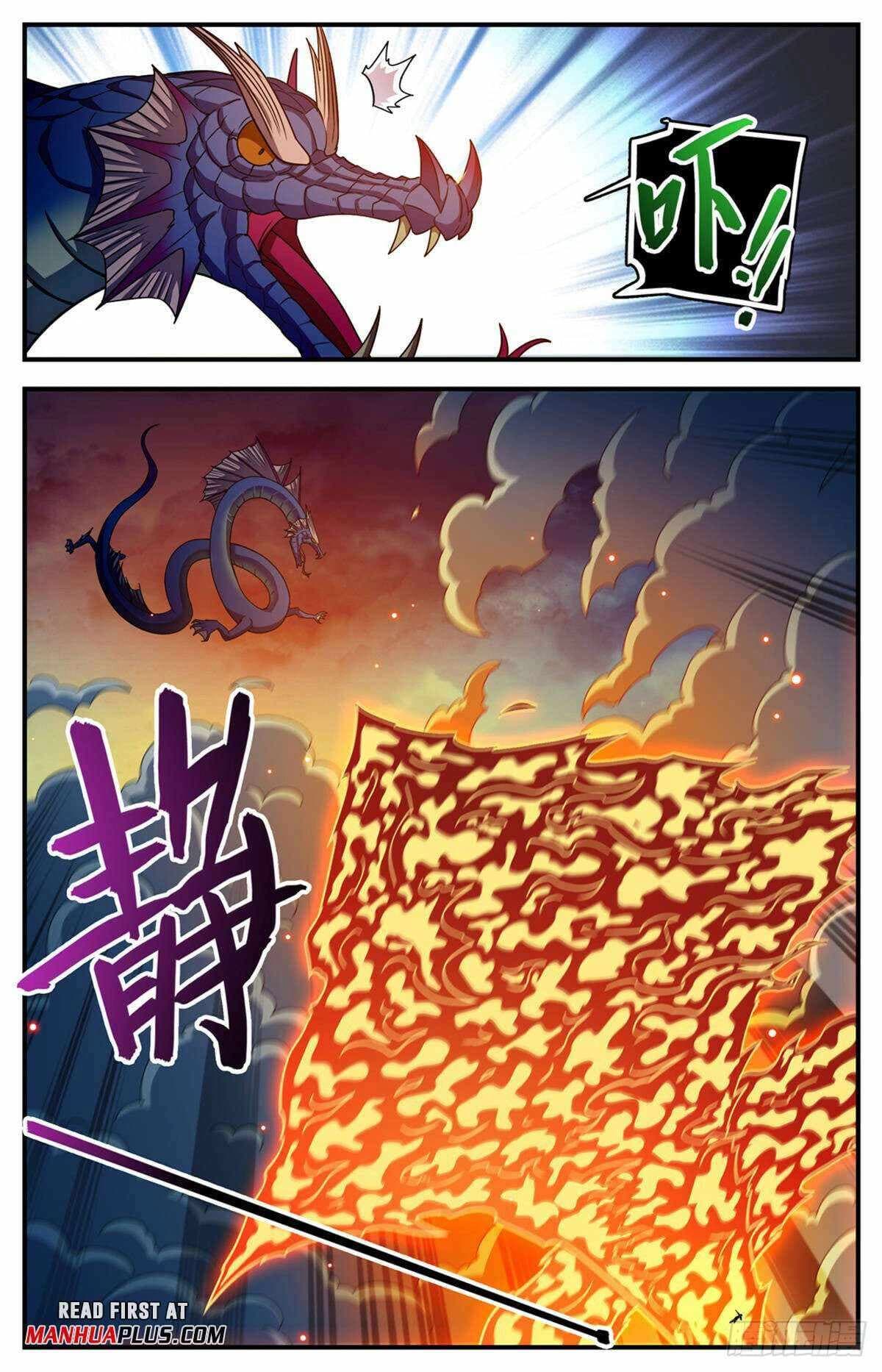 Chapter image 3