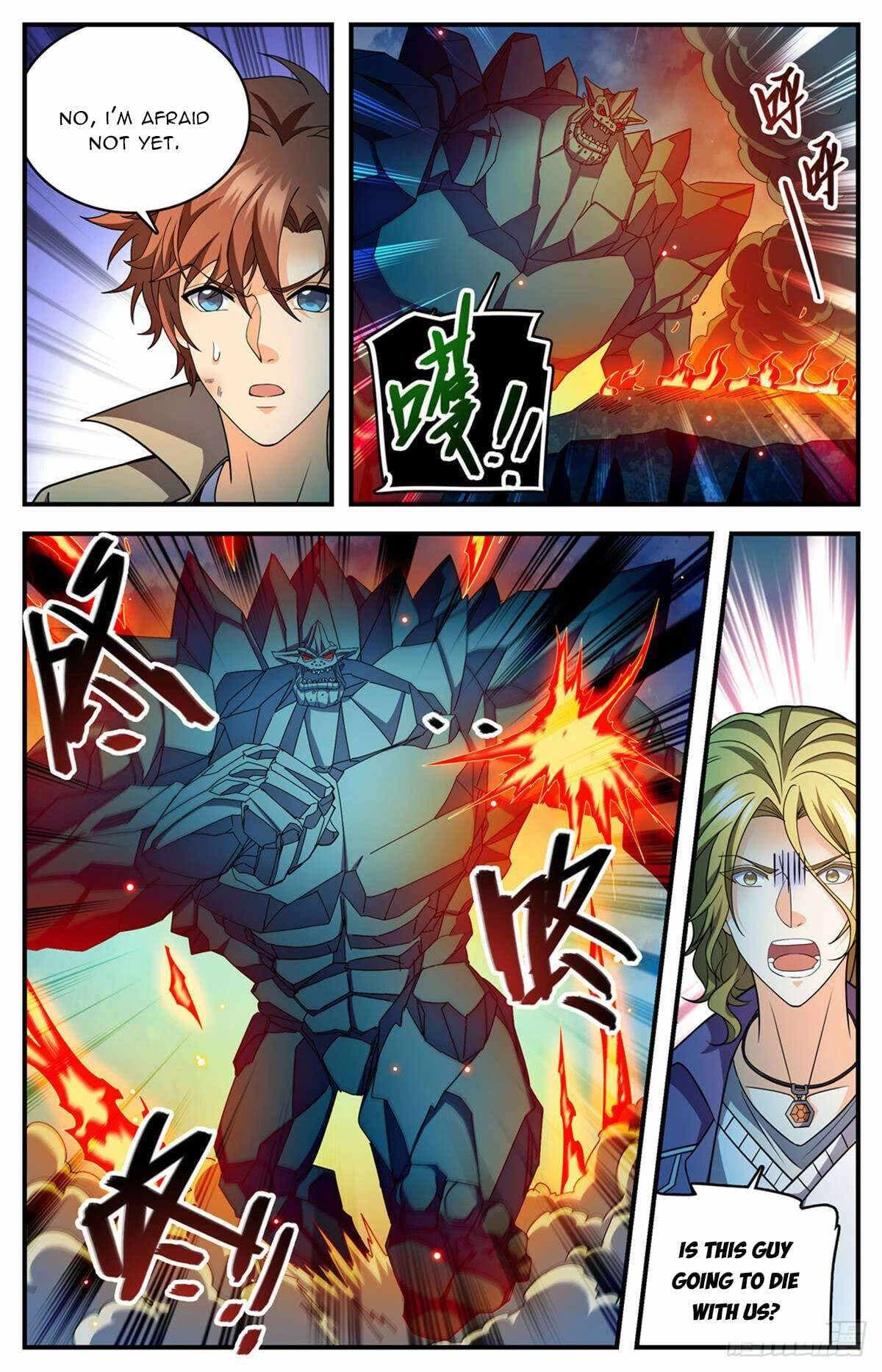 Chapter image 6