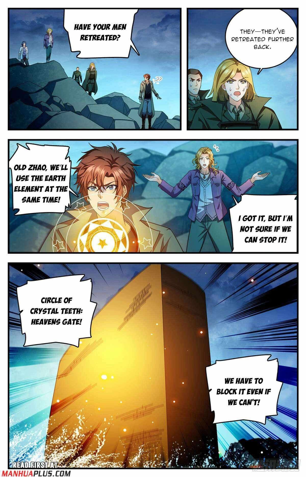 Chapter image 7