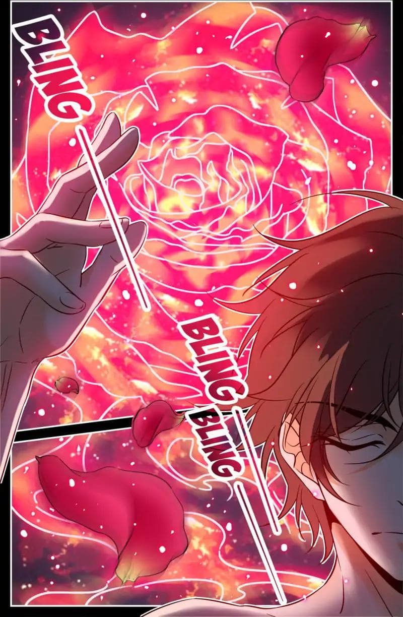 Chapter image 3