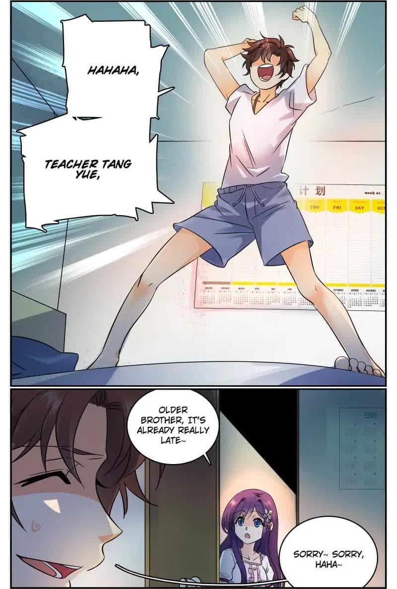 Chapter image 10