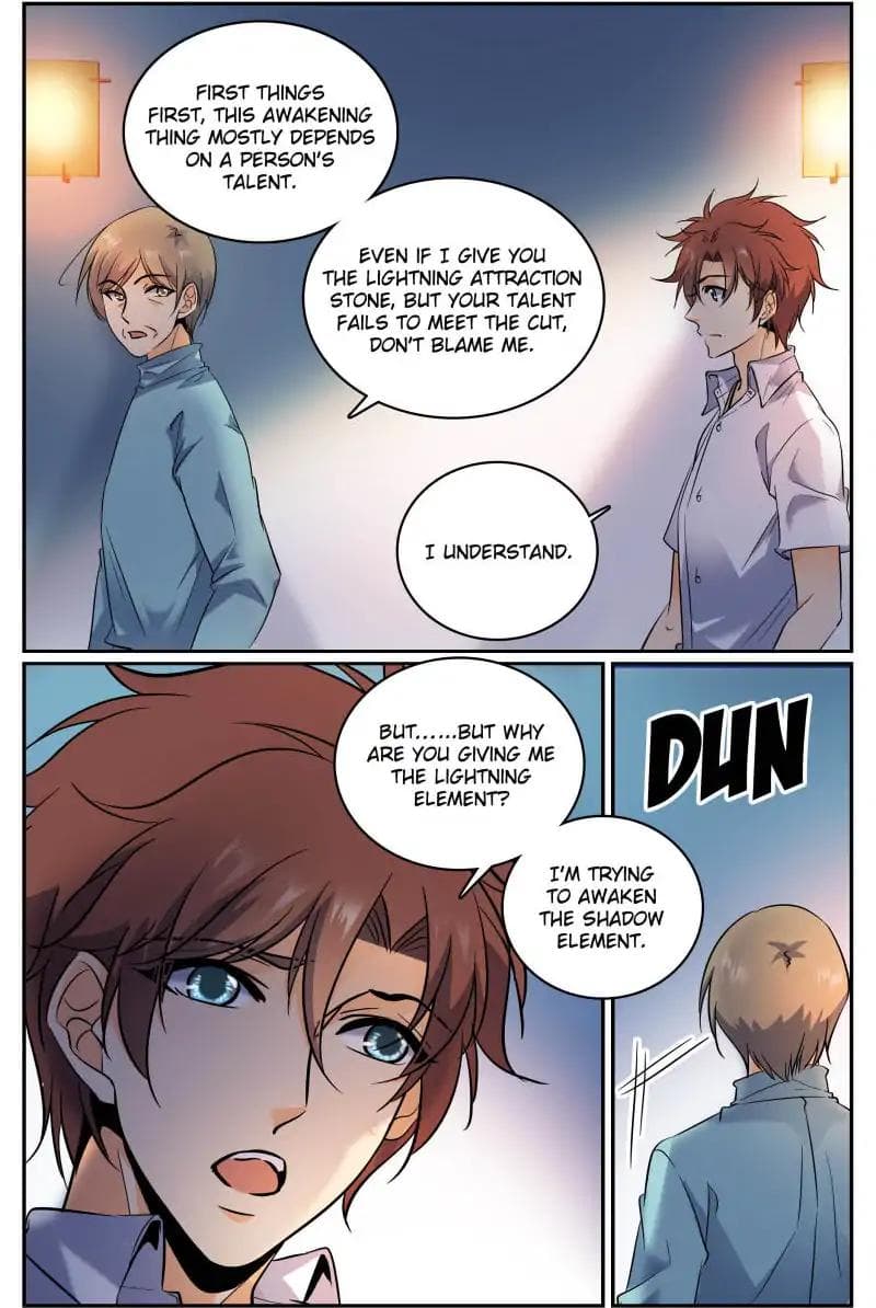 Chapter image 4