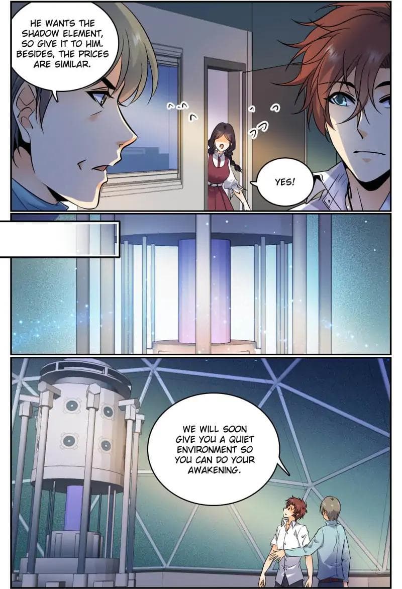 Chapter image 6