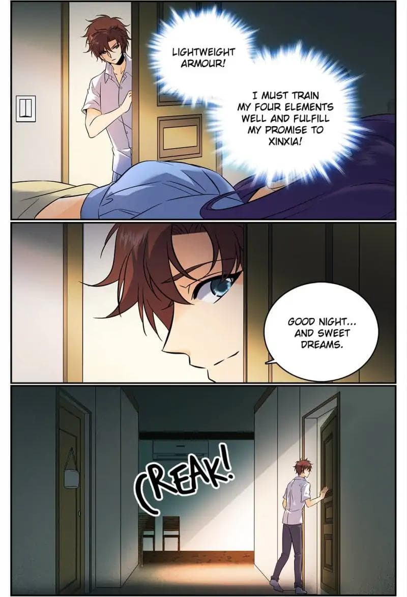 Chapter image 3