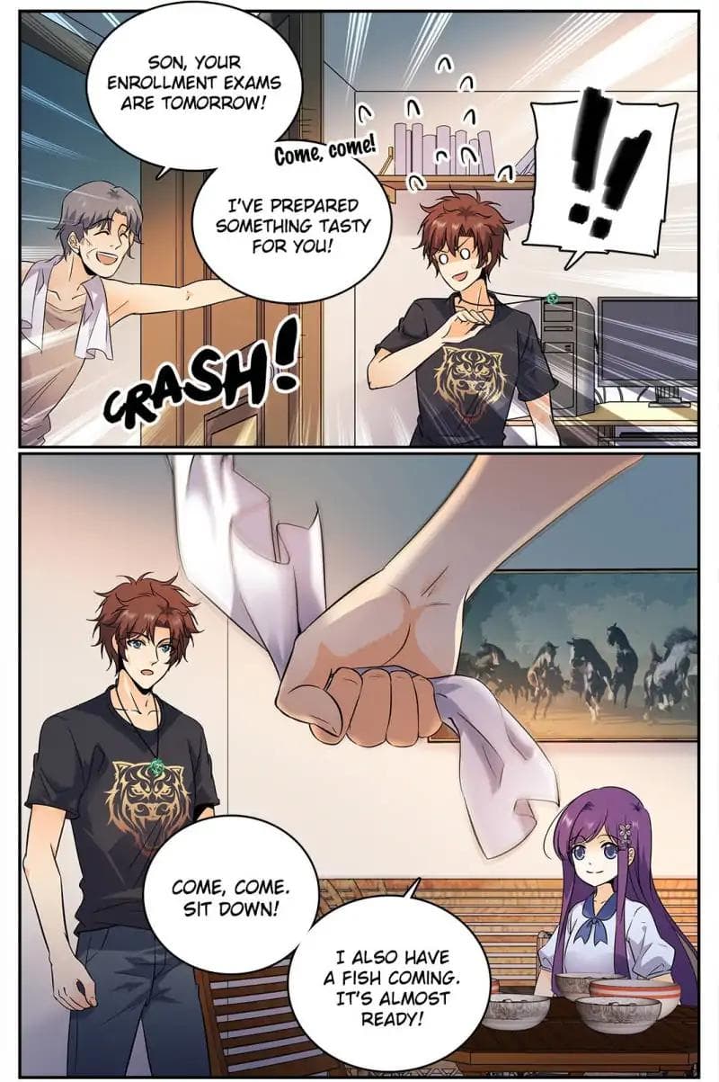 Chapter image 6