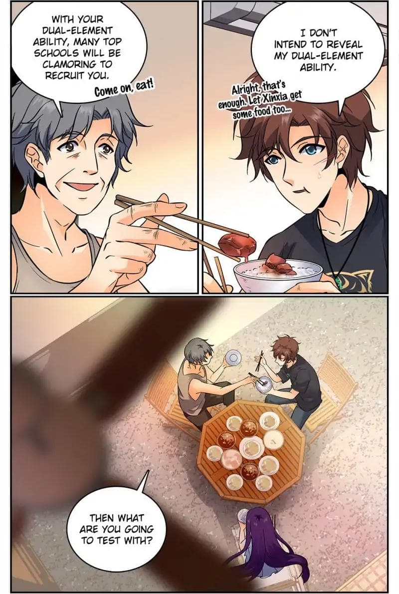 Chapter image 8