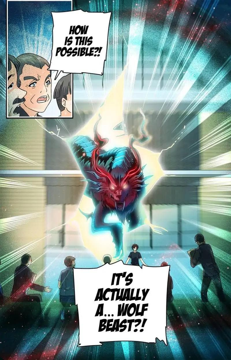 Chapter image 10