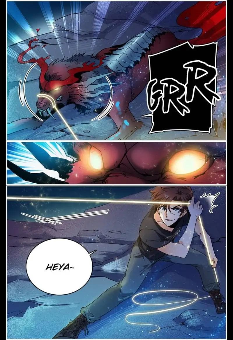 Chapter image 2