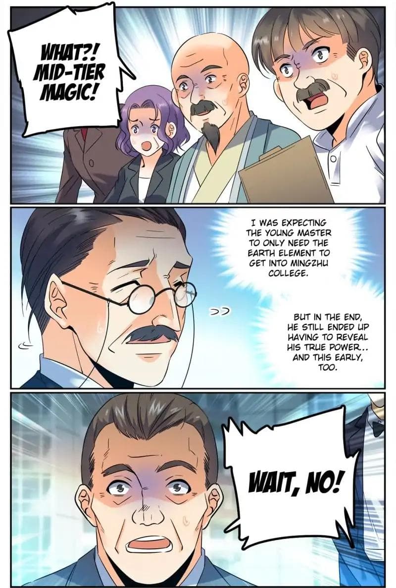 Chapter image 5