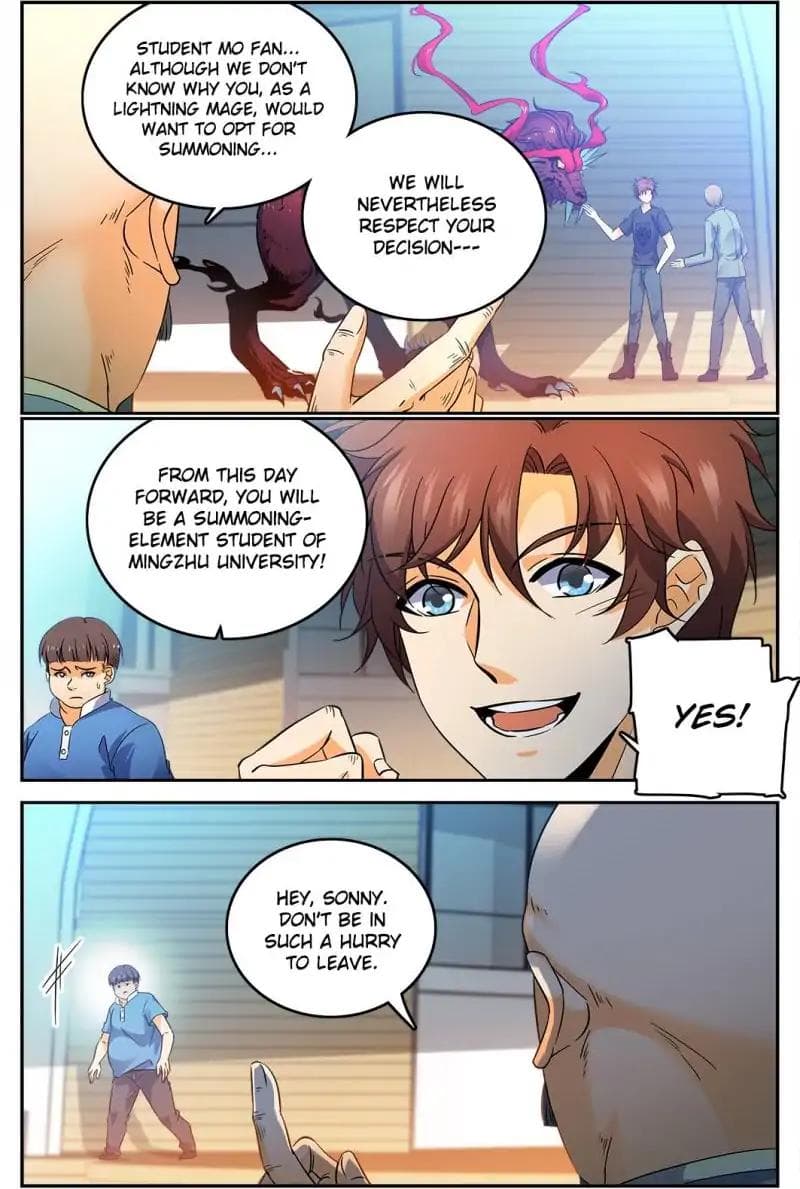 Chapter image 3