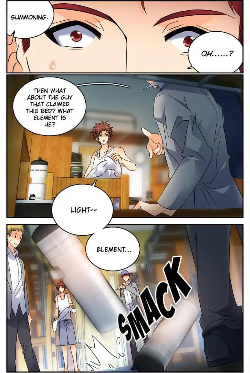 Chapter image 10