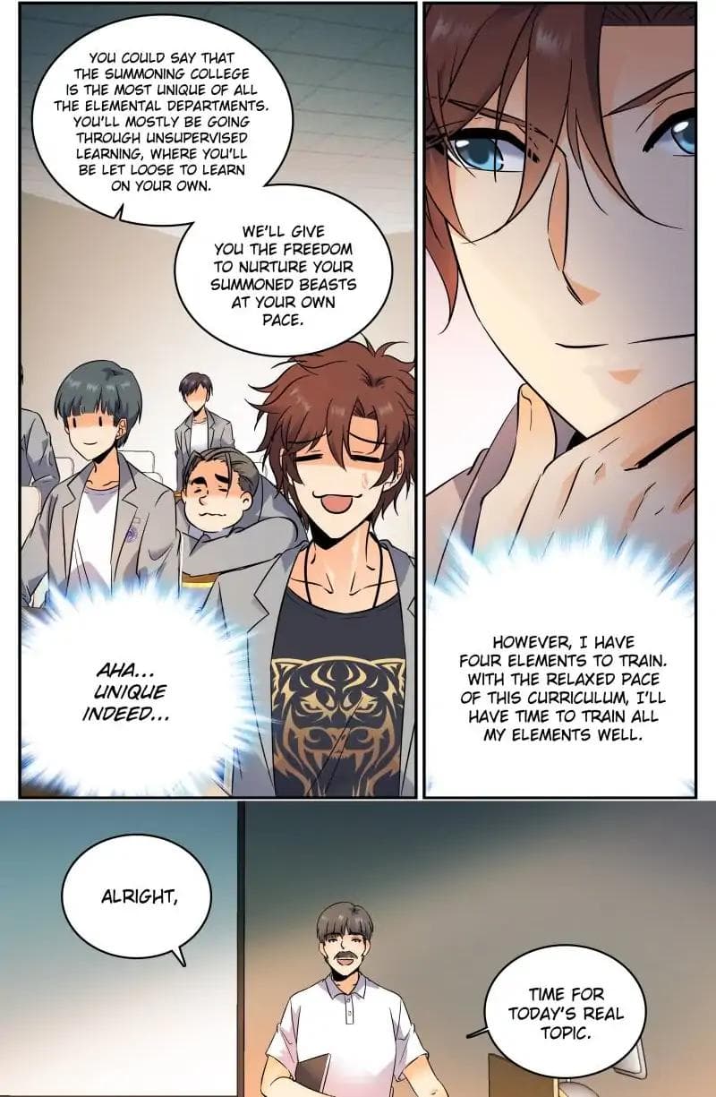 Chapter image 5