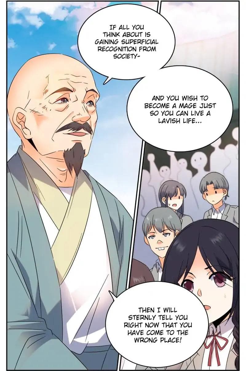 Chapter image 8