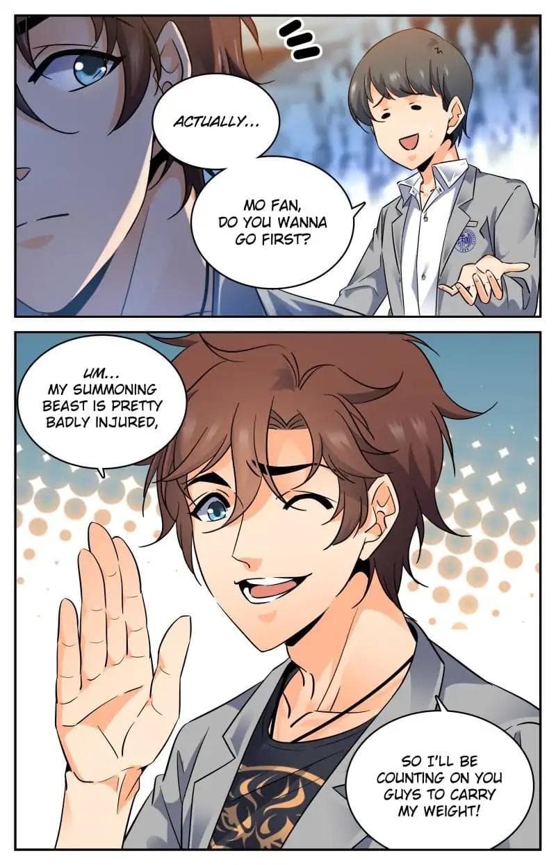 Chapter image 7