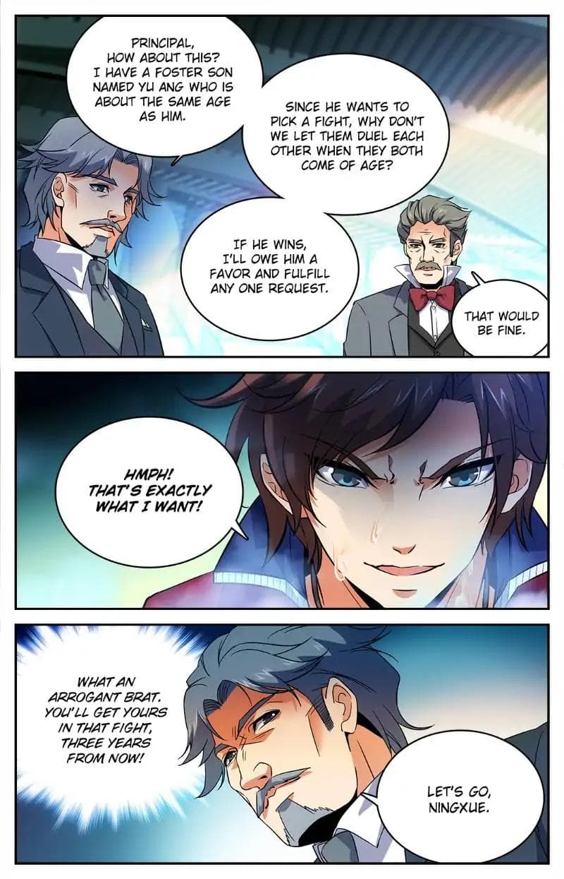 Chapter image 11