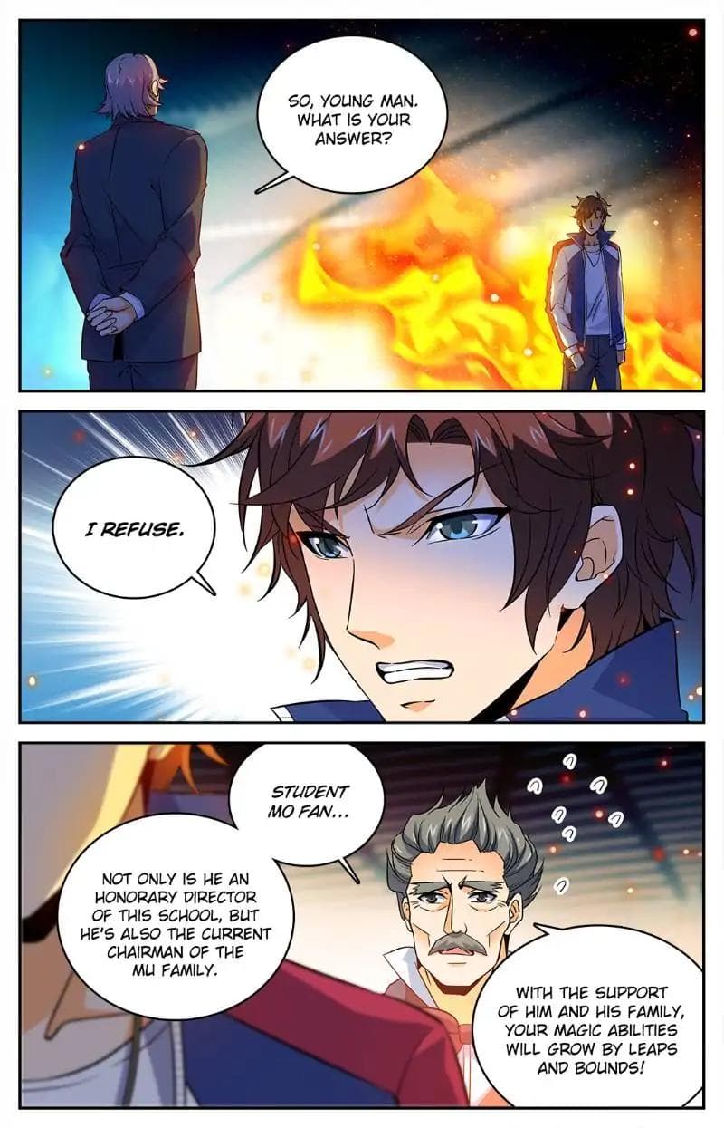 Chapter image 2