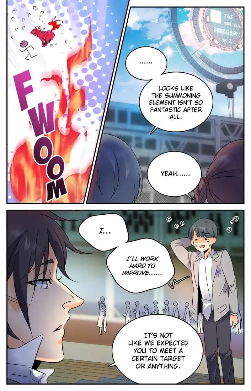 Chapter image 2