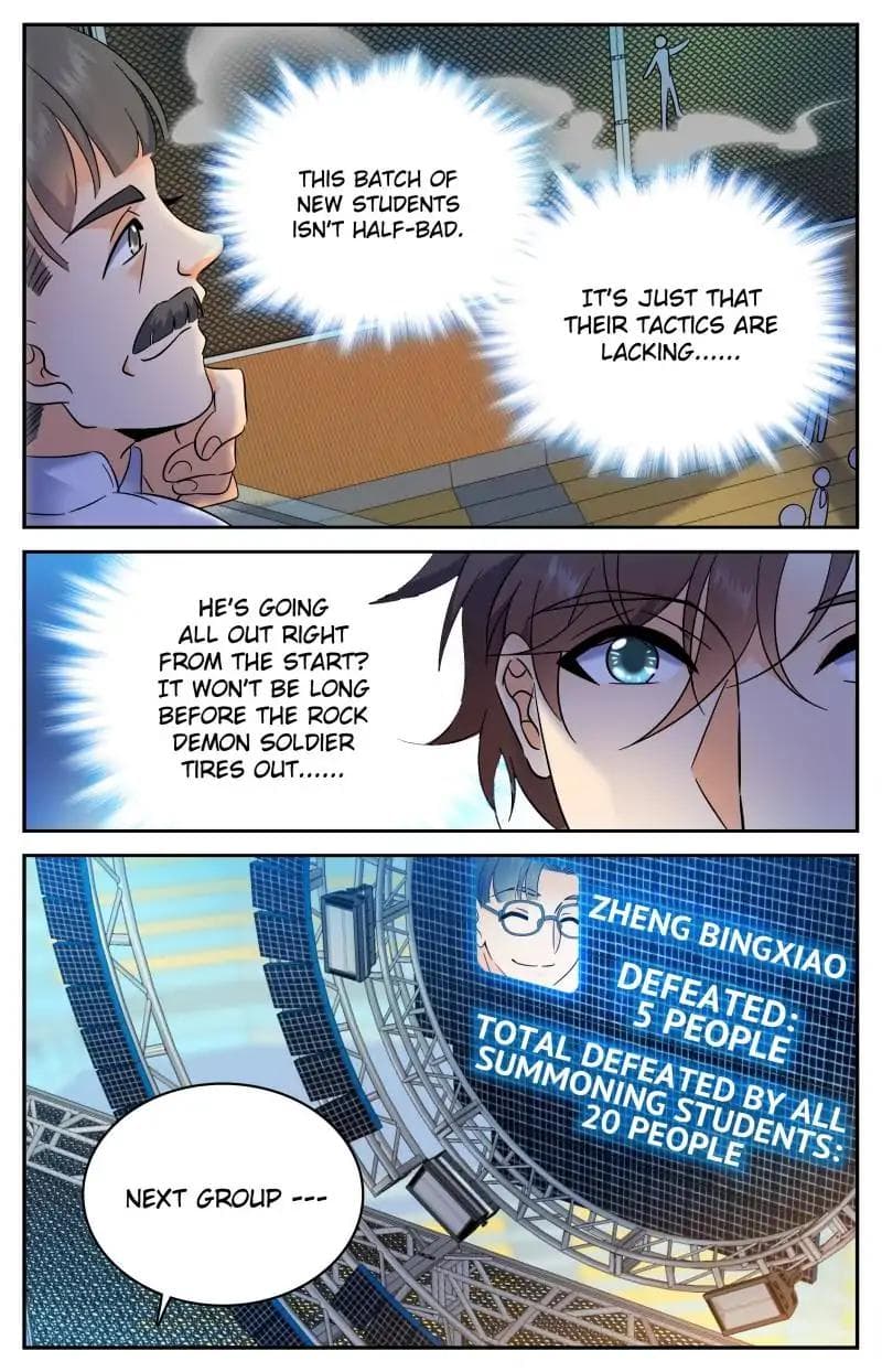 Chapter image 6