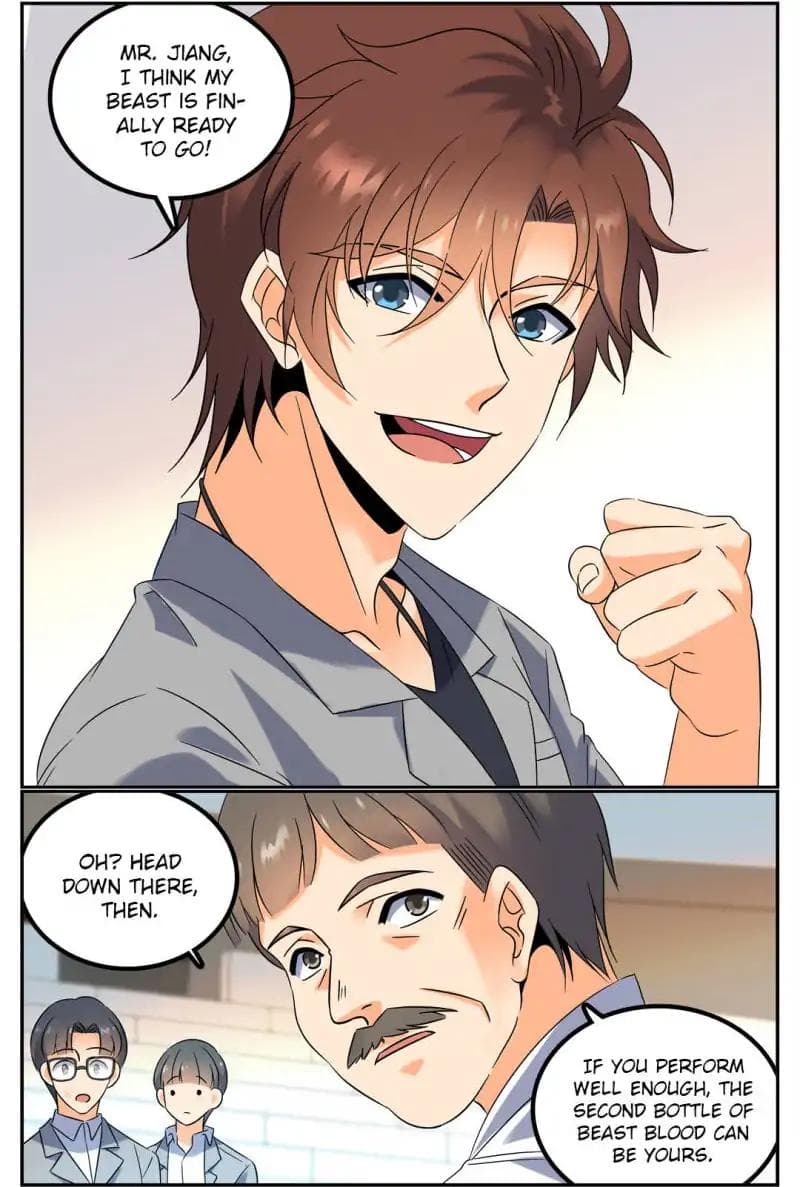 Chapter image 5
