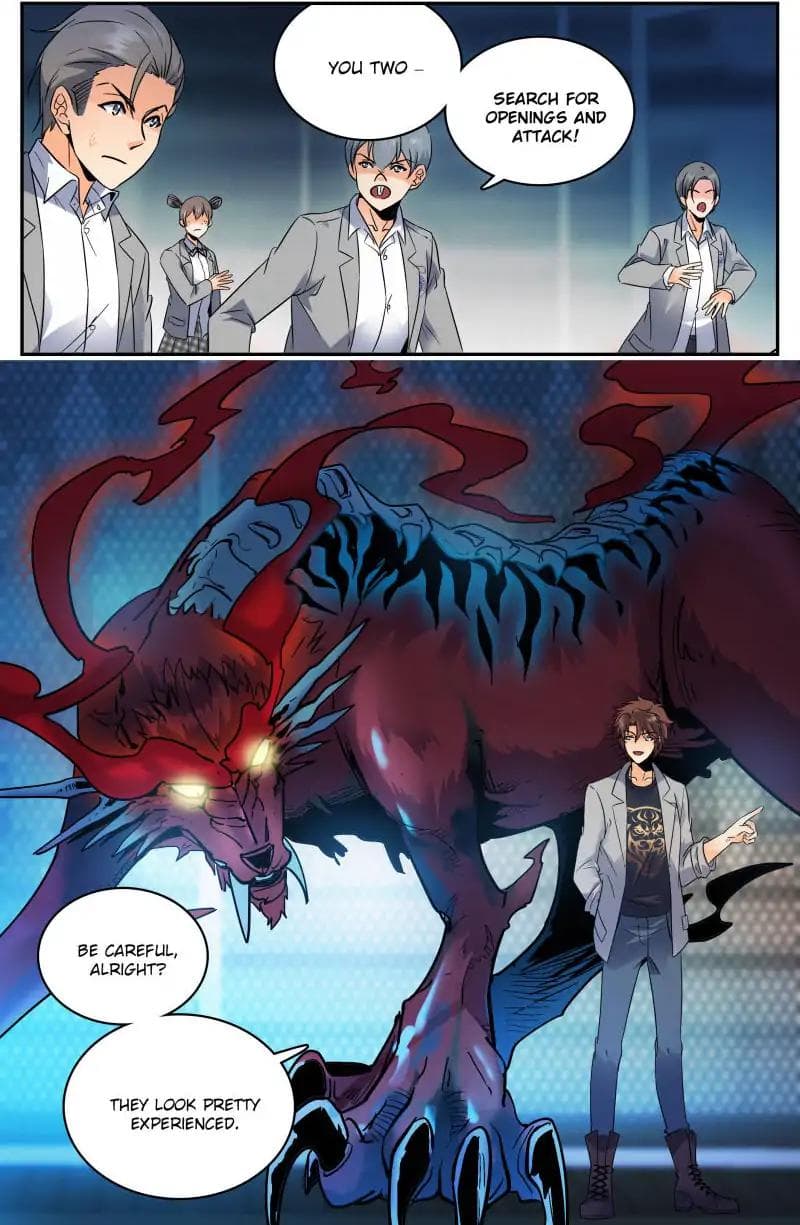 Chapter image 5