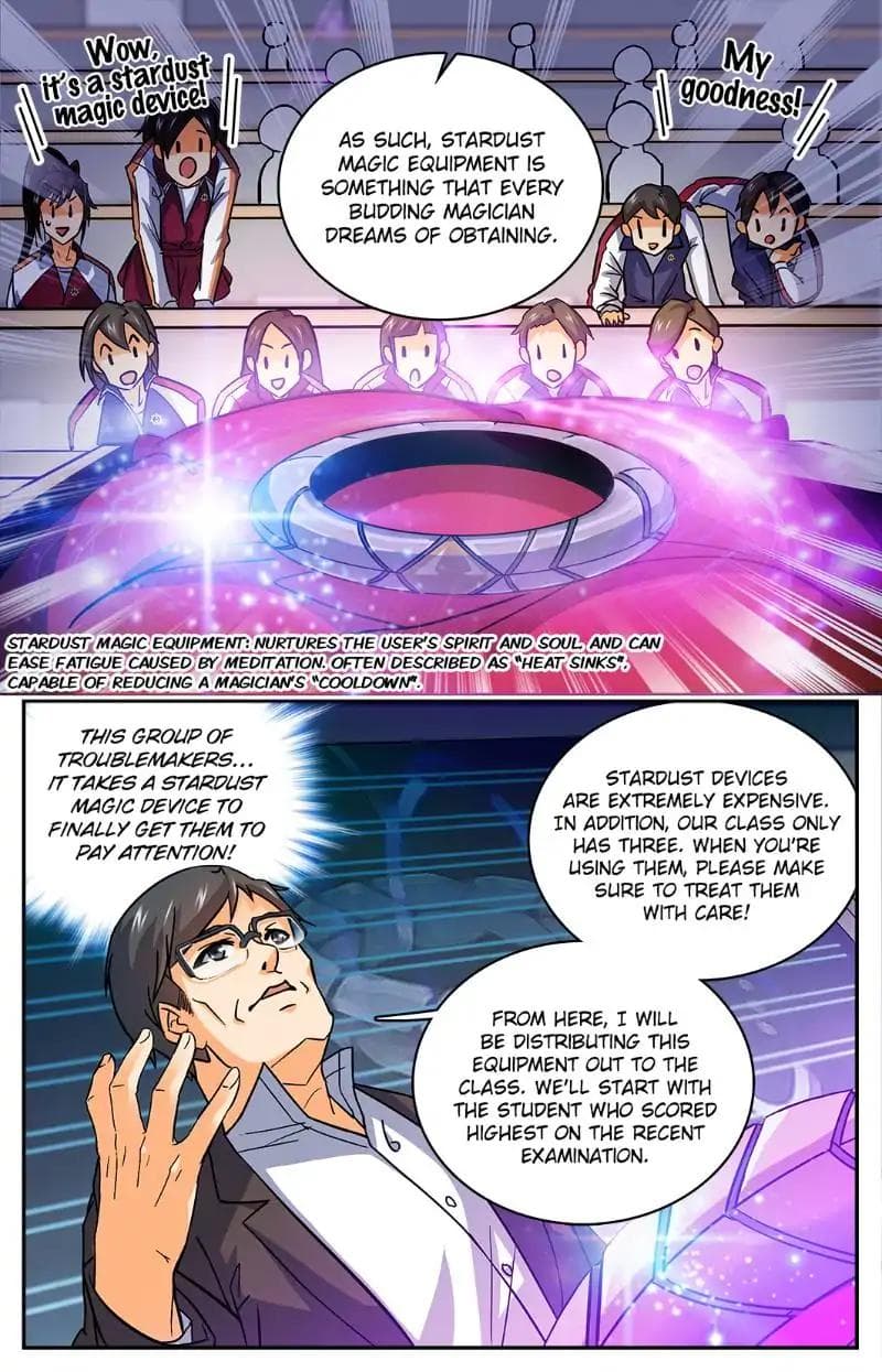 Chapter image 6