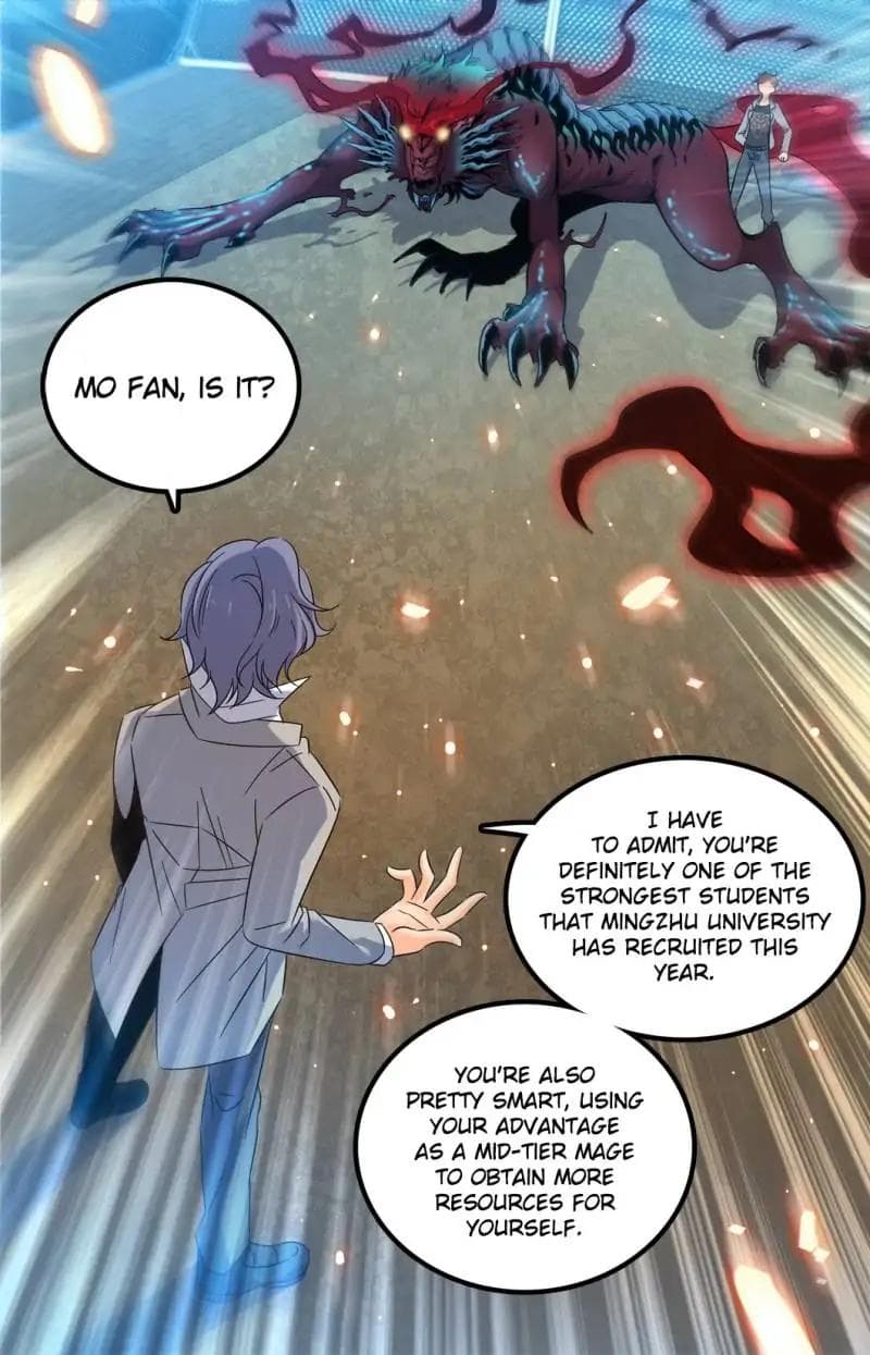 Chapter image 7
