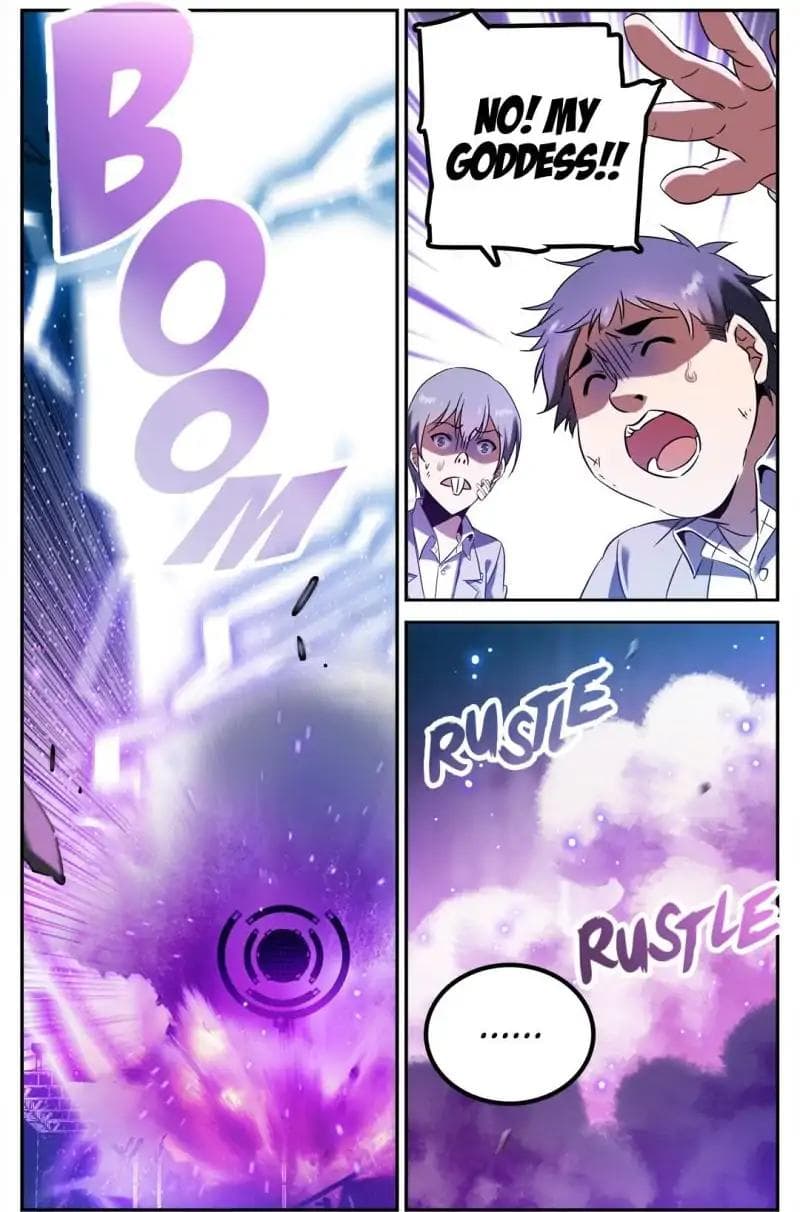 Chapter image 1