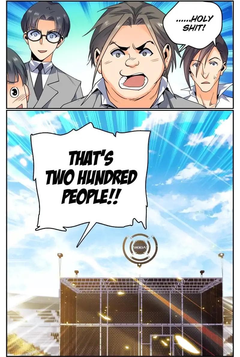Chapter image 10