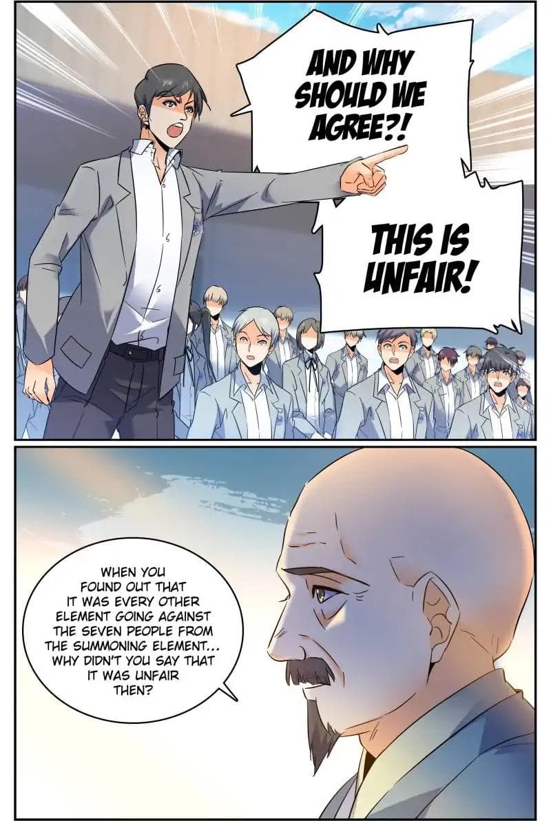 Chapter image 5