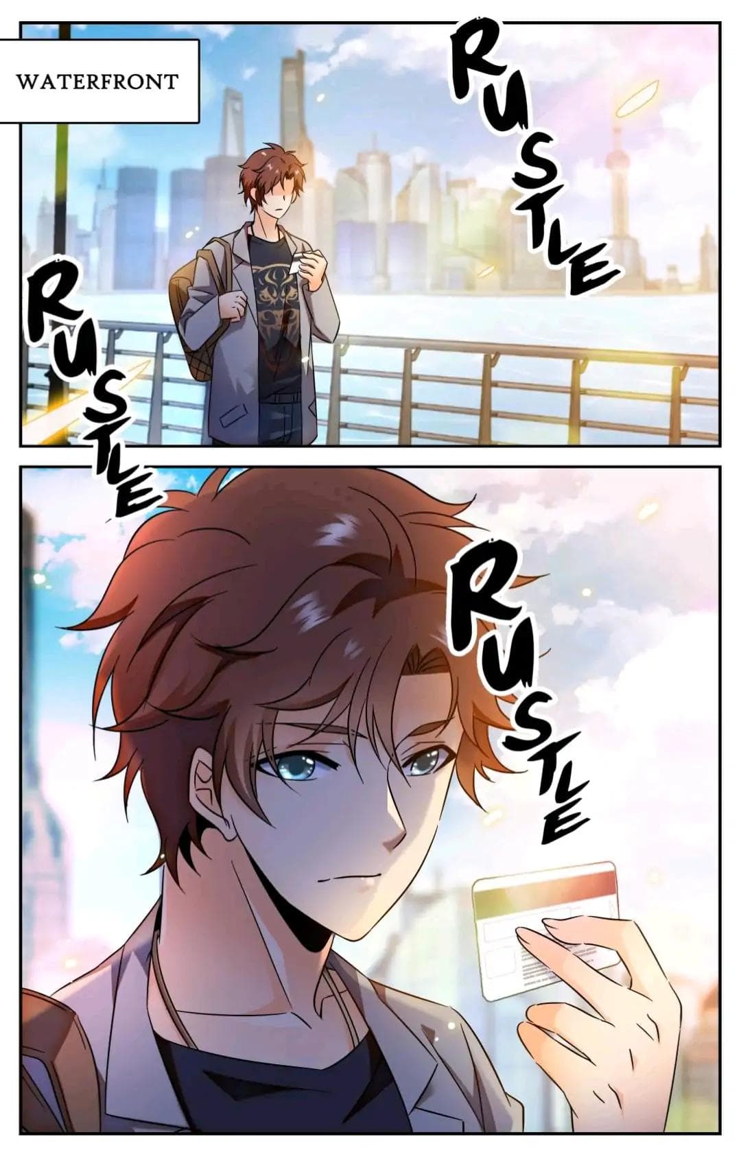 Chapter image 1