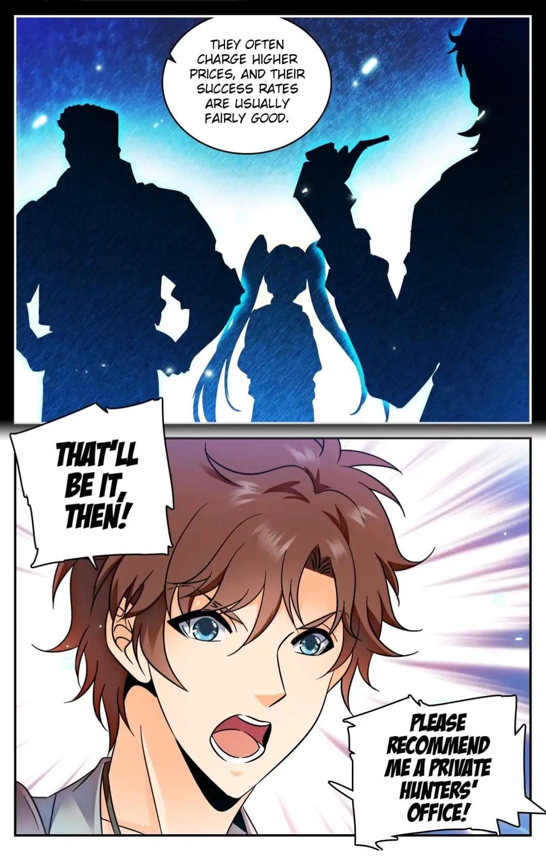 Chapter image 10