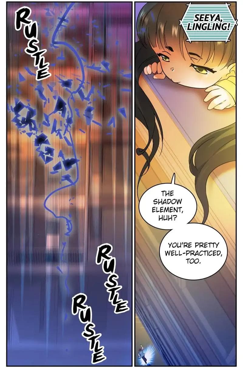 Chapter image 10