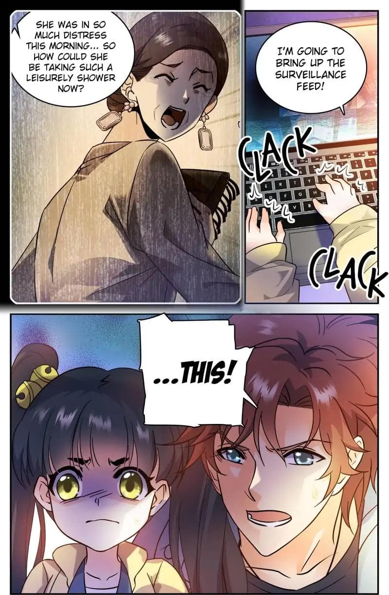 Chapter image 6