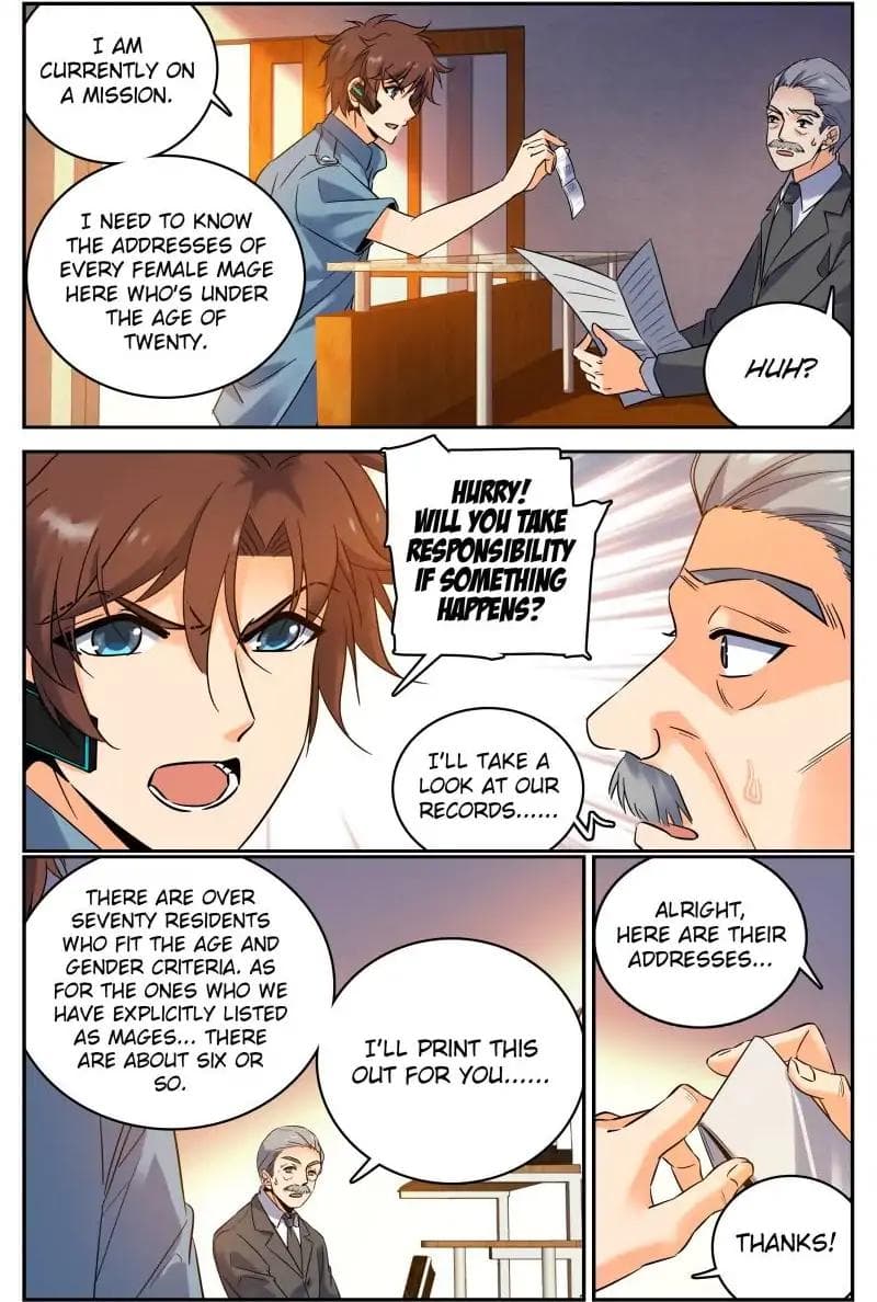 Chapter image 2