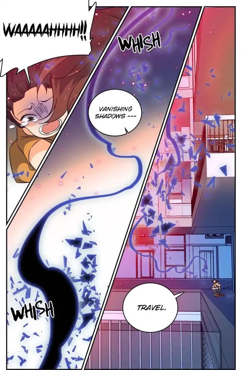Chapter image 10