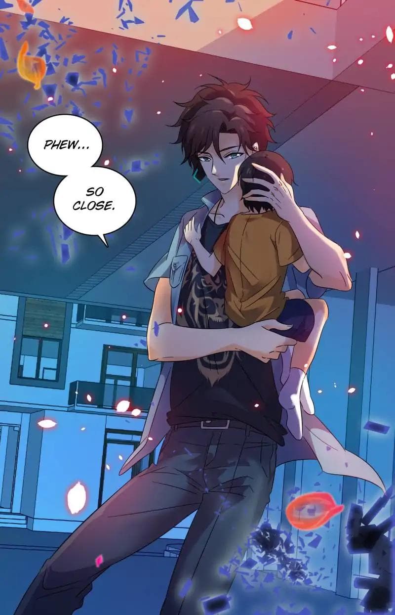Chapter image 11