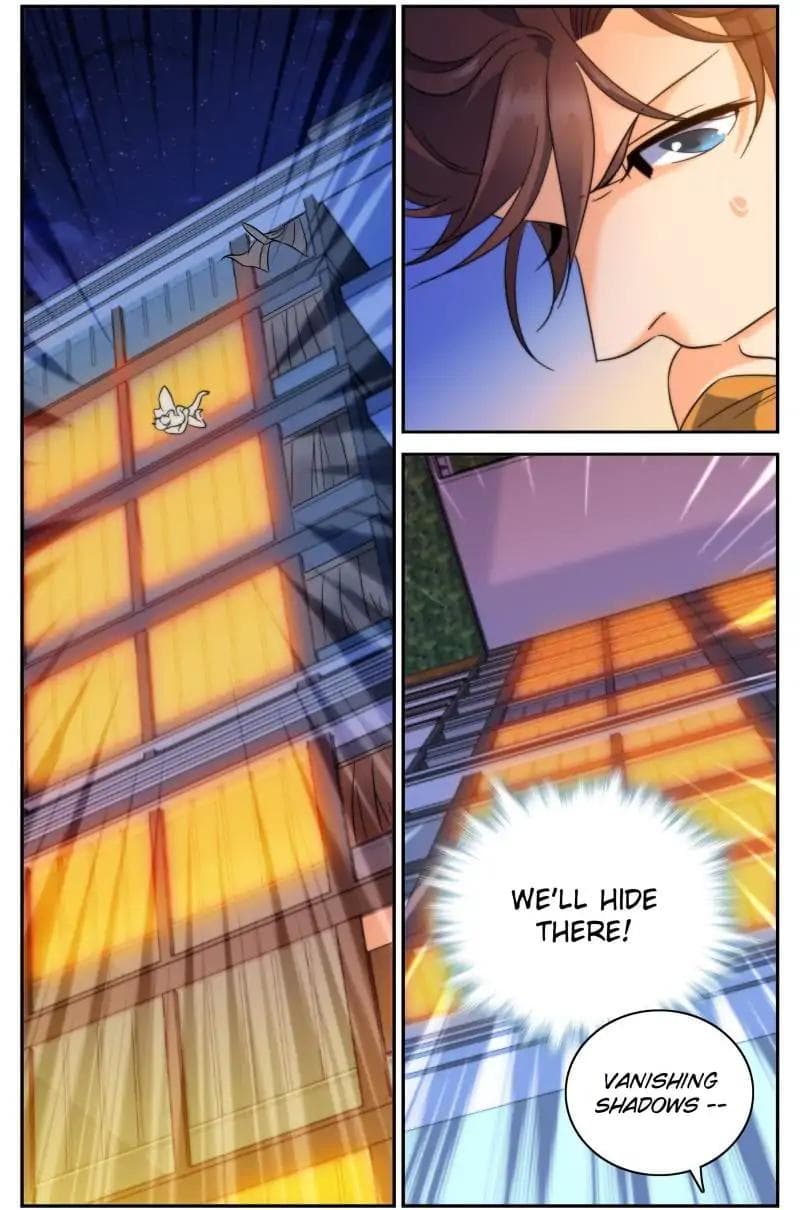 Chapter image 3