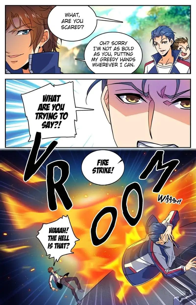 Chapter image 11