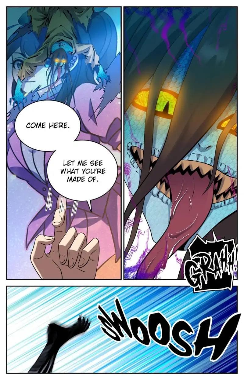 Chapter image 3