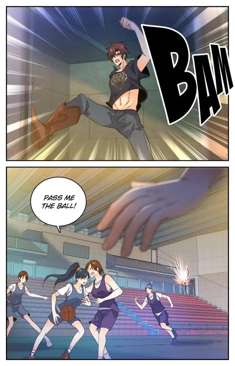 Chapter image 5