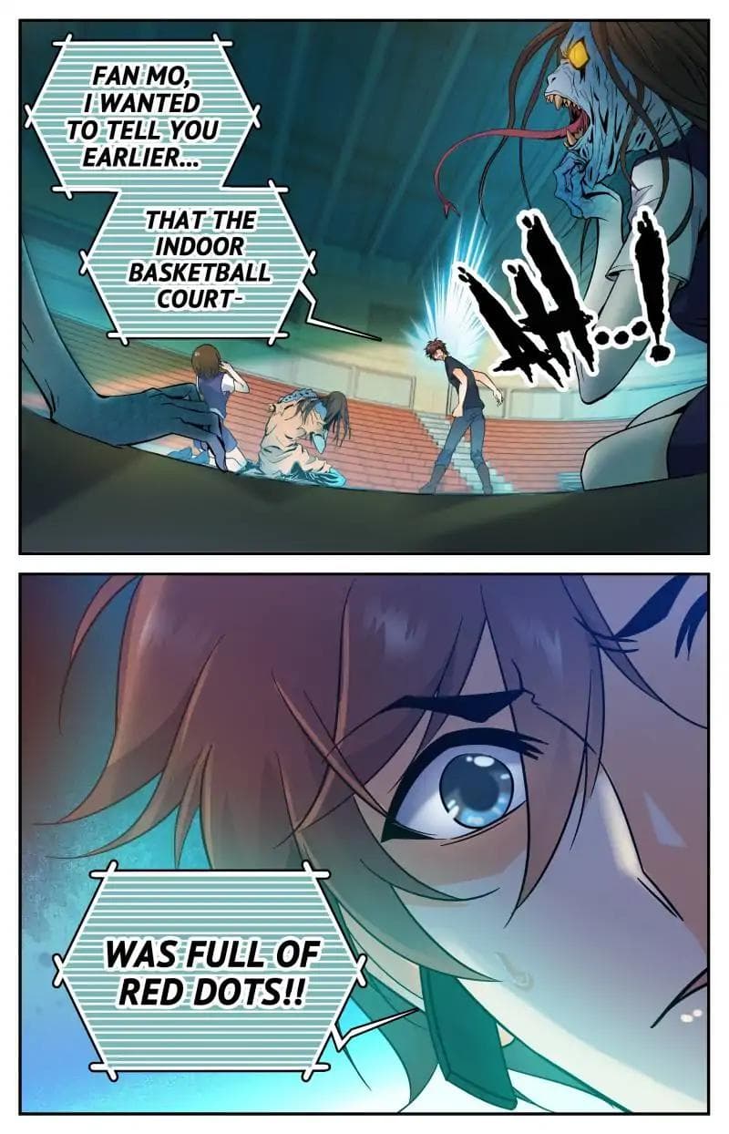 Chapter image 9
