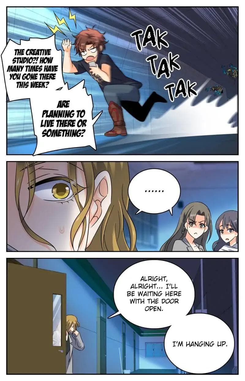 Chapter image 7