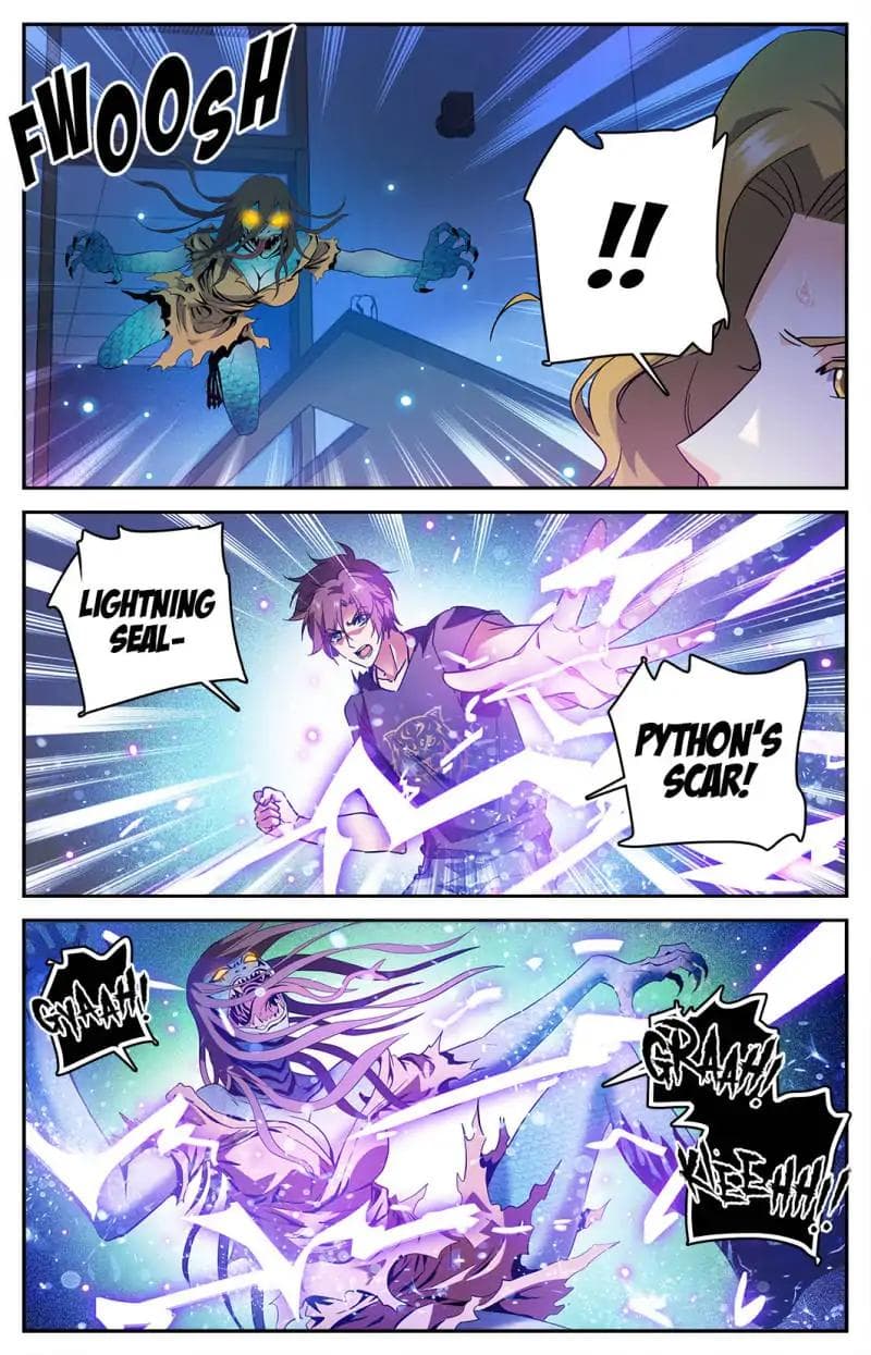 Chapter image 3