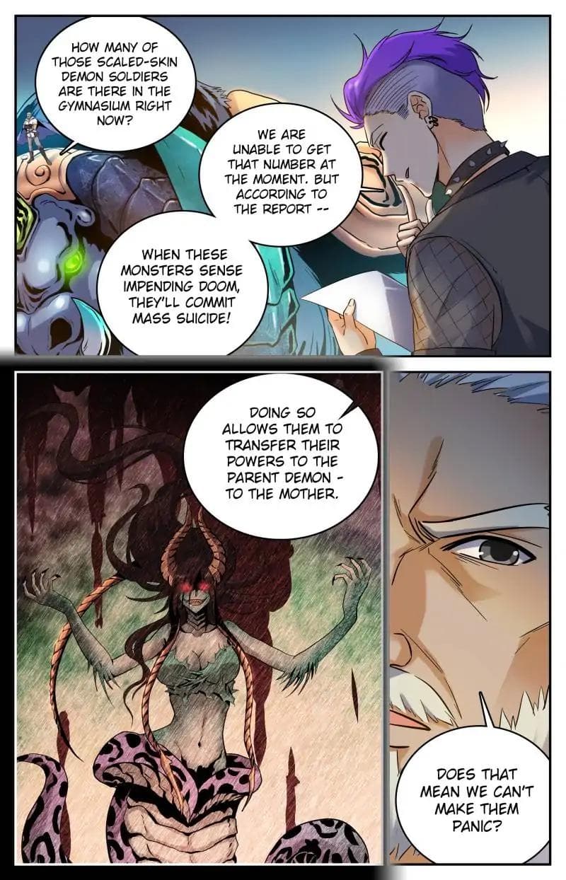Chapter image 6