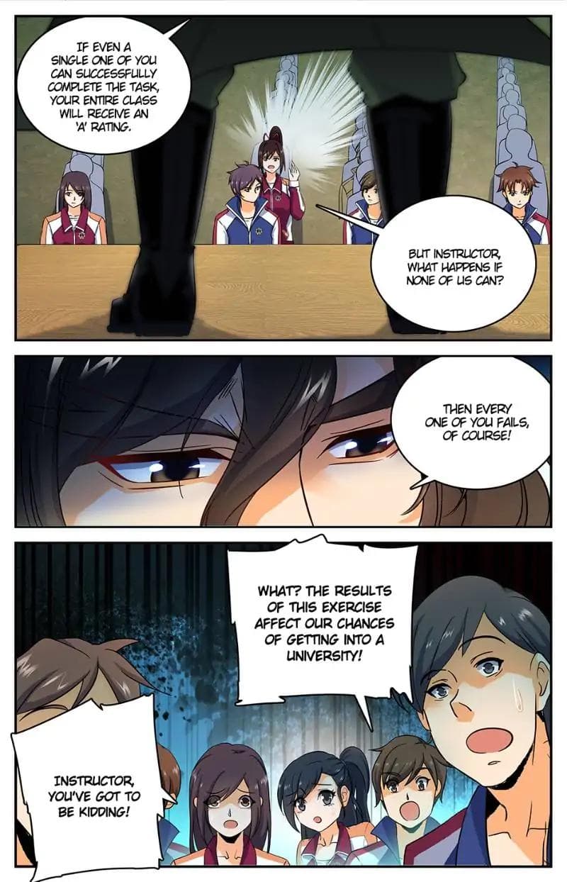 Chapter image 4