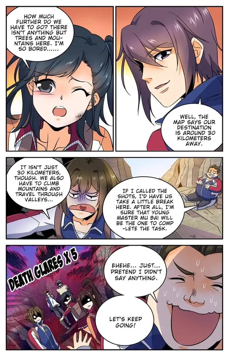 Chapter image 8