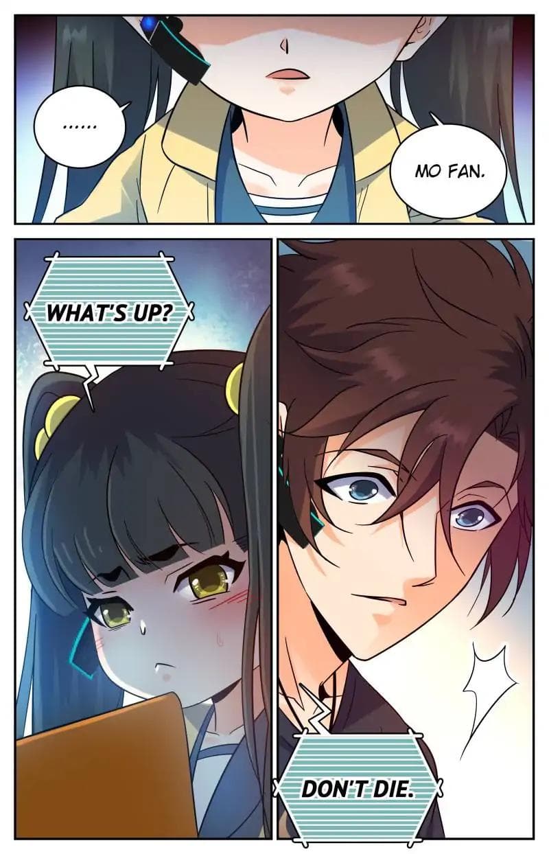 Chapter image 3